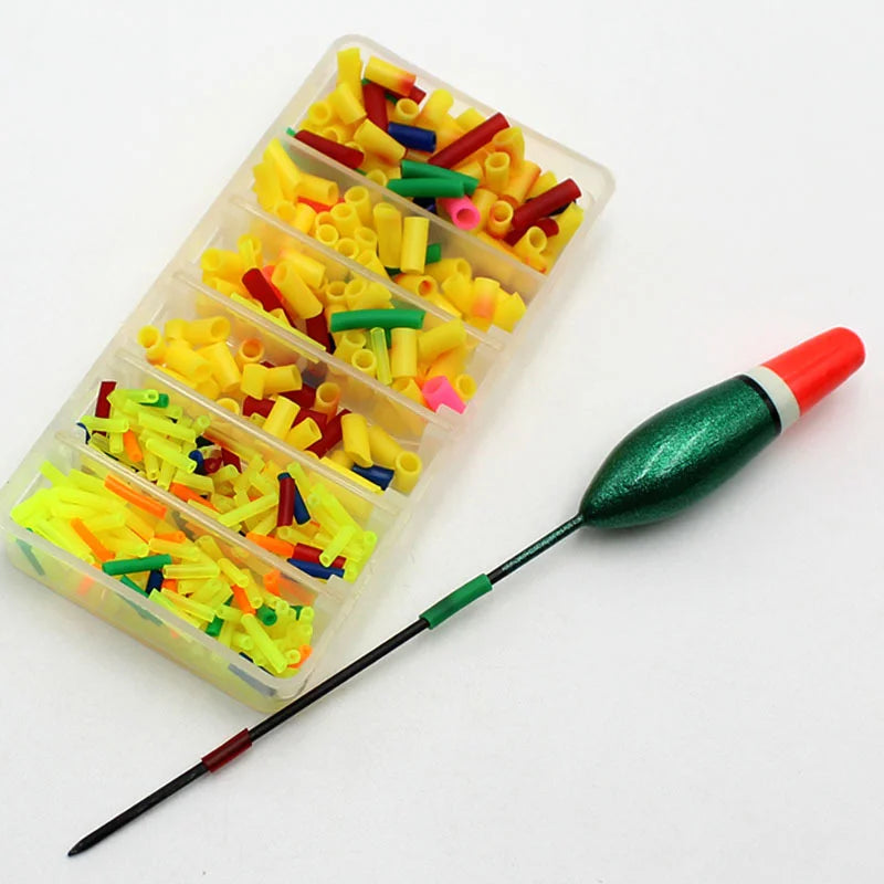 Accessoires De Pêche À La Carpe En PE
