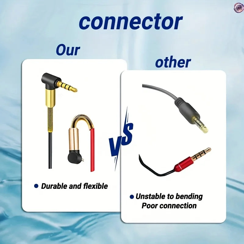 Écho-Sonde Sous-Marine Avec Écran HD 4,3 Pouces — photo 6