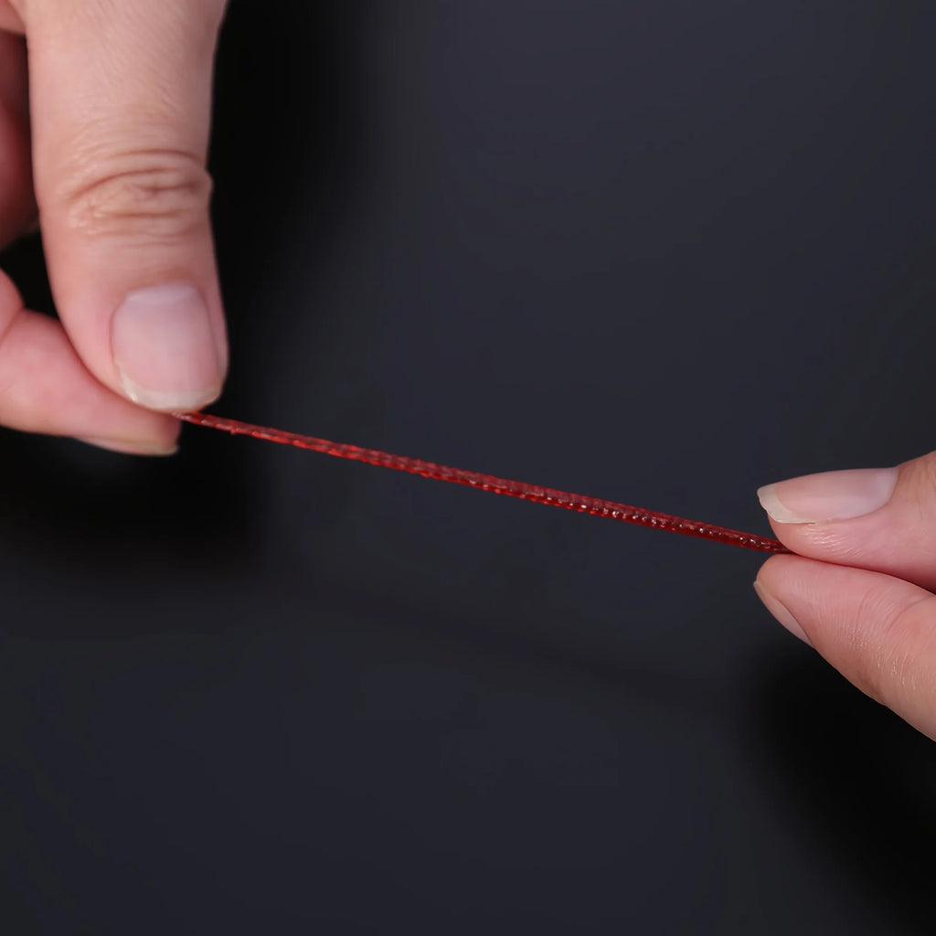 Ensemble De 360 Leurres Souples Multicolores Pour Pêche — photo 9