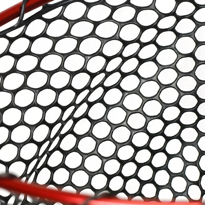 Filet de Pêche à Manche Court en Silicone — photo 11