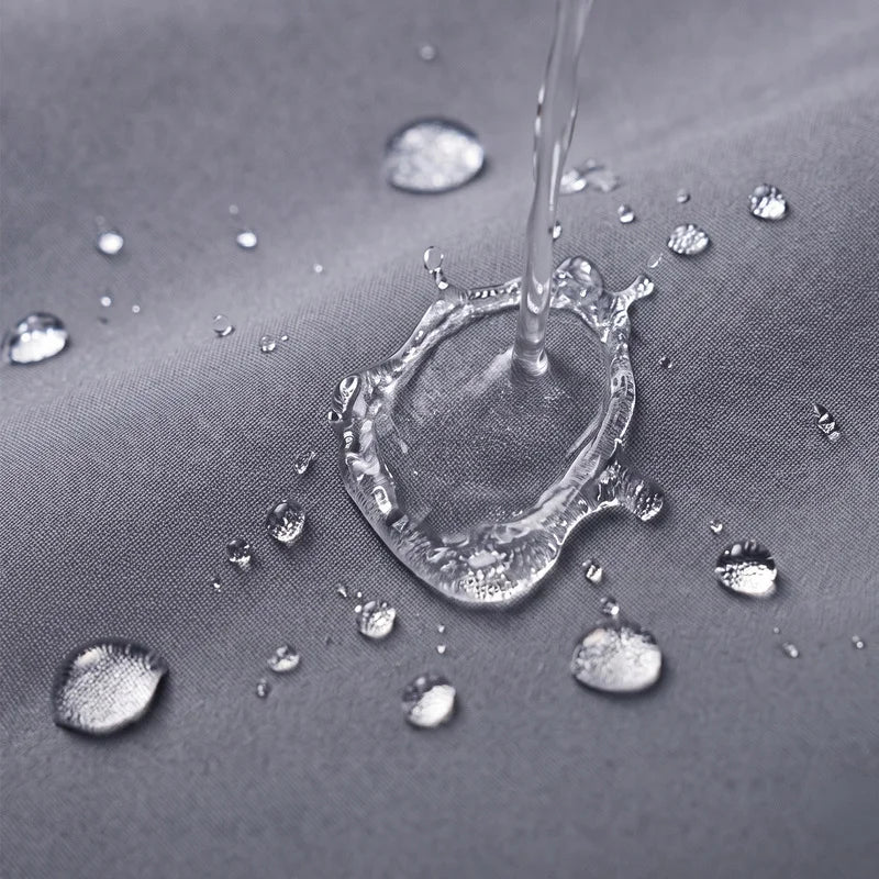Guêtres Imperméables Renforcées pour Pêche — photo 7