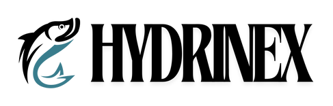 HYDRINEX
