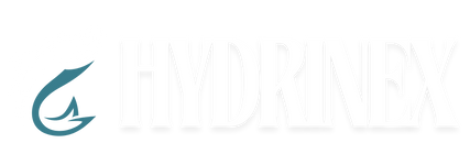 HYDRINEX