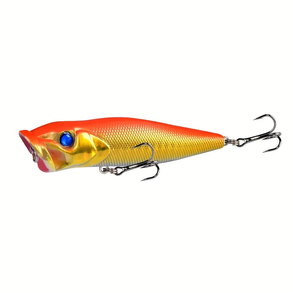 Leurre Popper Bionique 9,5 Cm 12 G — photo 9