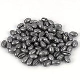 Lot De 80 Plombs Fendus Ovales Pour Pêche